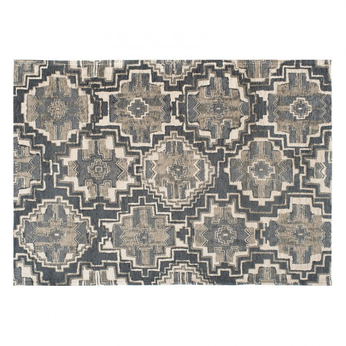 ковер totem anthracite 160x230 в Мурманске