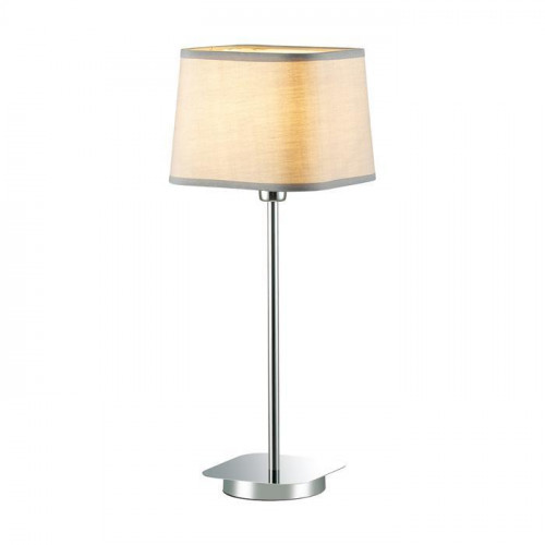 настольная лампа odeon light edis 4115/1t в Мурманске