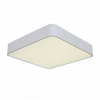 потолочный светодиодный светильник st luce presente sl955.502.01d в Мурманске