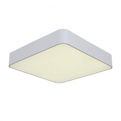потолочный светодиодный светильник st luce presente sl955.502.01d в Мурманске