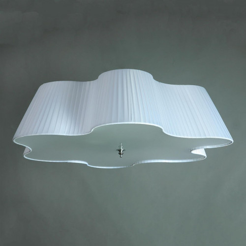 потолочный светильник brizzi bx03203/80 chrome в Мурманске