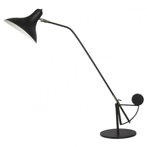 настольная лампа lightstar manti 764907 в Мурманске