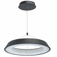 подвесной светодиодный светильник de markt перегрина 3 703010901 в Мурманске