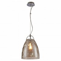 подвесной светильник lussole loft lsp-9632 в Мурманске