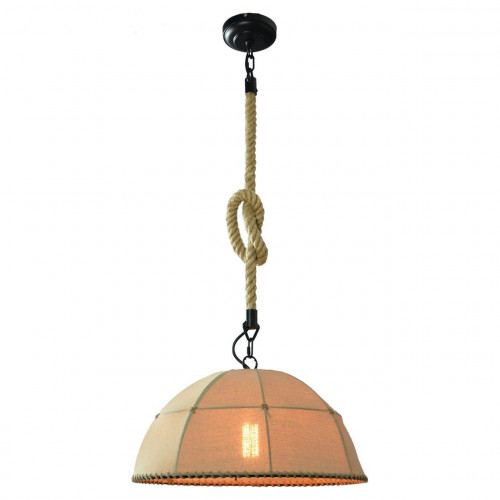 подвесной светильник lussole loft lsp-9667 в Мурманске