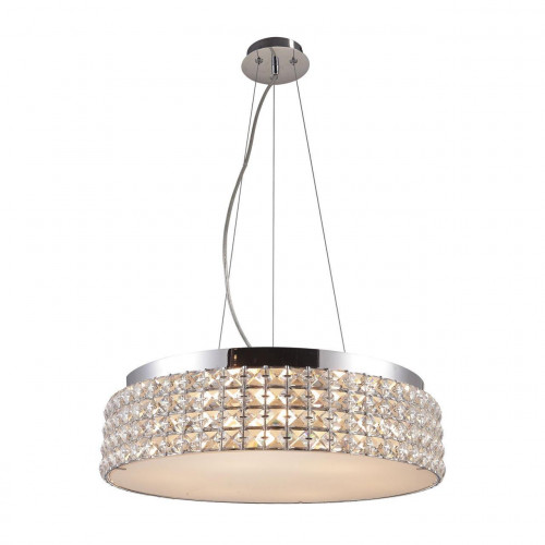 подвесной светильник toplight imogene tl1162-6h в Мурманске