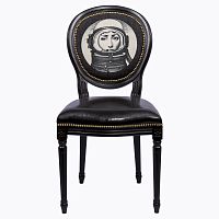 стул космос fornasetti в Мурманске