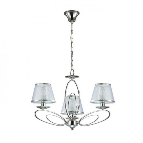 подвесная люстра lumion nubbiana 3503/3 в Мурманске