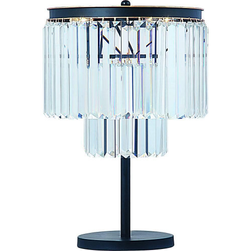 настольная лампа divinare nova 3001/01 tl-4 в Мурманске