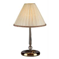 настольная лампа maytoni soffia rc093-tl-01-r в Мурманске