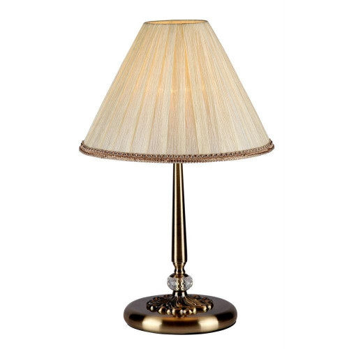 настольная лампа maytoni soffia rc093-tl-01-r в Мурманске