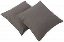 подушка cushion3 в Мурманске
