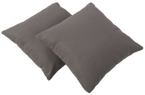 подушка cushion3 в Мурманске
