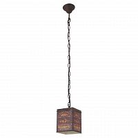 подвесной светильник lussole loft northport grlsp-9529 в Мурманске