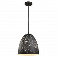 подвесной светильник lussole loft lsp-9892 в Мурманске