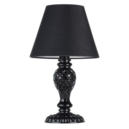 настольная лампа maytoni contrast arm220-11-b в Мурманске