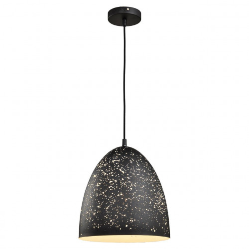 подвесной светильник lussole loft lsp-9892 в Мурманске