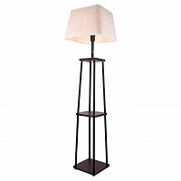 торшер lussole wrangell lsp-0523 в Мурманске