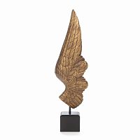 статуэтка golden wing 1 в Мурманске