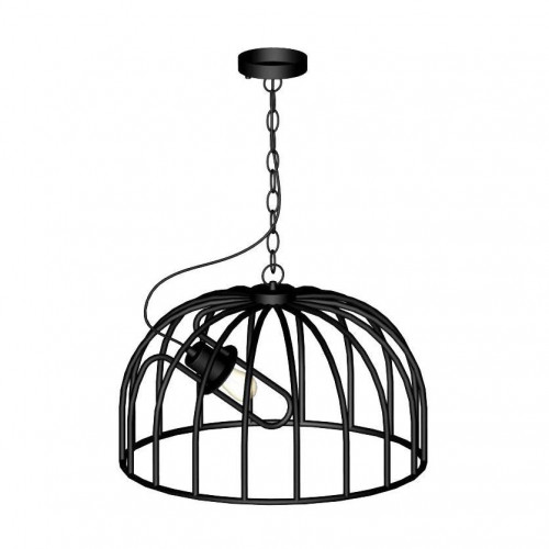 подвесной светильник loft it cell loft1893b в Мурманске