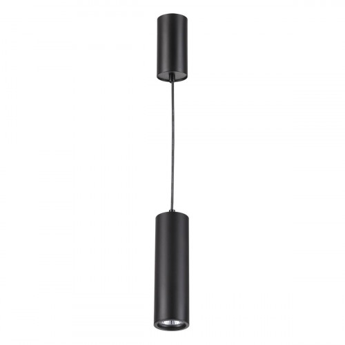 подвесной светильник odeon light vincere 3830/1c в Мурманске
