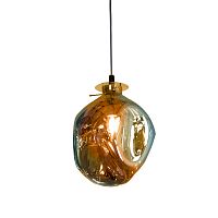 подвесной светильник soap bs amber от delight collection в Мурманске