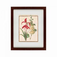 картина: watercolor over pencil etude №5, 1750 в Мурманске