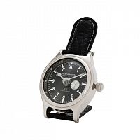 часы marine master от eichholtz хром в Мурманске
