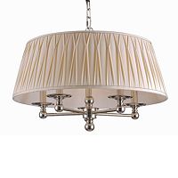 подвесная люстра newport 31505/c в Мурманске