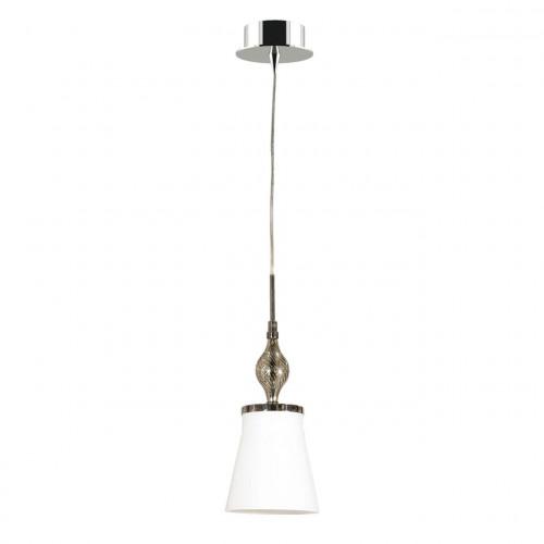 подвесной светильник lightstar escica 806010 в Мурманске