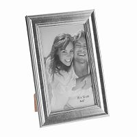 фоторамка цвет серебро 10*15см в Мурманске