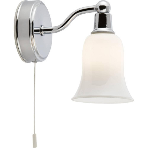 бра arte lamp aqua a2944ap-1cc в Мурманске
