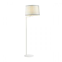 торшер odeon light edwin 4101/1f в Мурманске