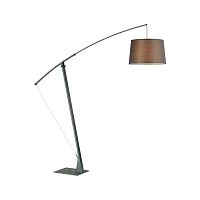 торшер odeon light bronx 4061/1f в Мурманске