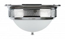 потолочный светильник flush mount в Мурманске
