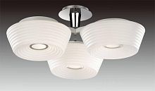 потолочная люстра st luce sl296.502.03 в Мурманске