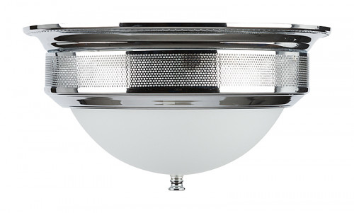 потолочный светильник flush mount в Мурманске