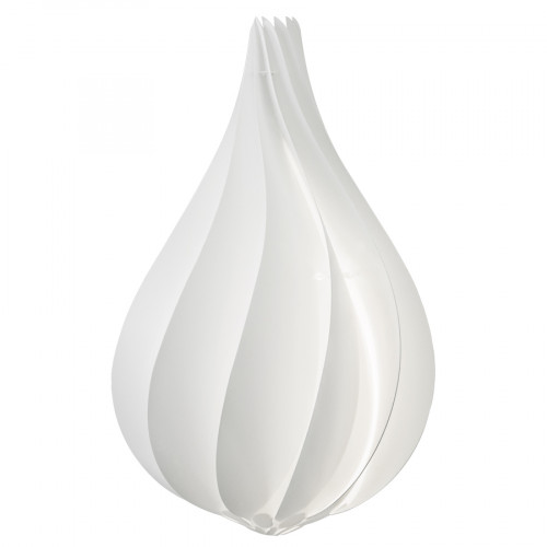 плафон alva medium white в Мурманске