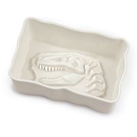 форма для выпечки fossil food (набор 4 шт.) в Мурманске