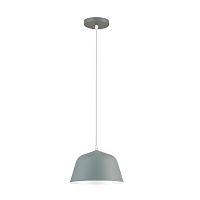 подвесной светильник lumion gwen 3681/1 в Мурманске