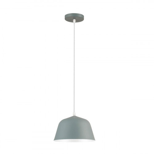 подвесной светильник lumion gwen 3681/1 в Мурманске