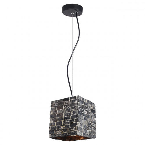 подвесной светильник lussole loft grlsp-9898 в Мурманске