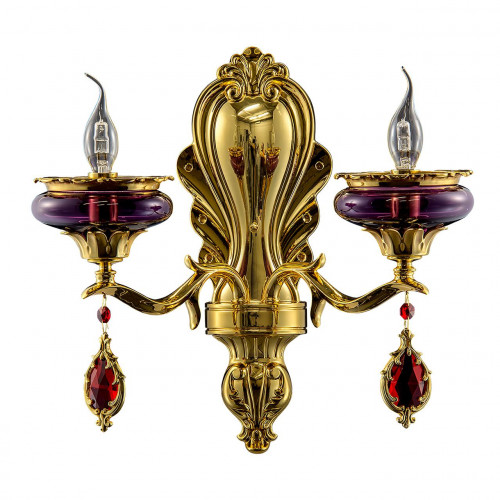 бра osgona melagro 695622 в Мурманске