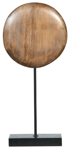 декор medallion middle в Мурманске