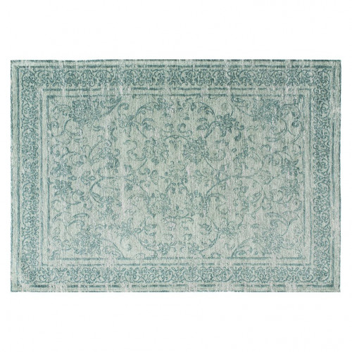 ковер genova azure 160x230 в Мурманске