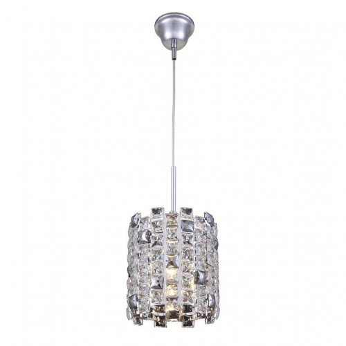 подвесной светильник toplight jemima tl1159-1h в Мурманске