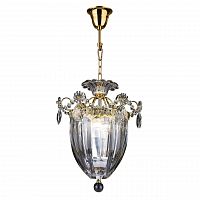 подвесной светильник lightstar schon 790032 в Мурманске