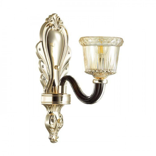 бра odeon light giovanni 4000/1w в Мурманске