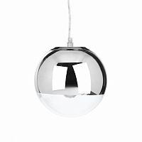 подвесной светильник mirror ball диаметр 20 в Мурманске