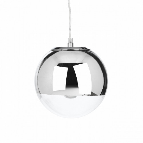 подвесной светильник mirror ball диаметр 20 в Мурманске